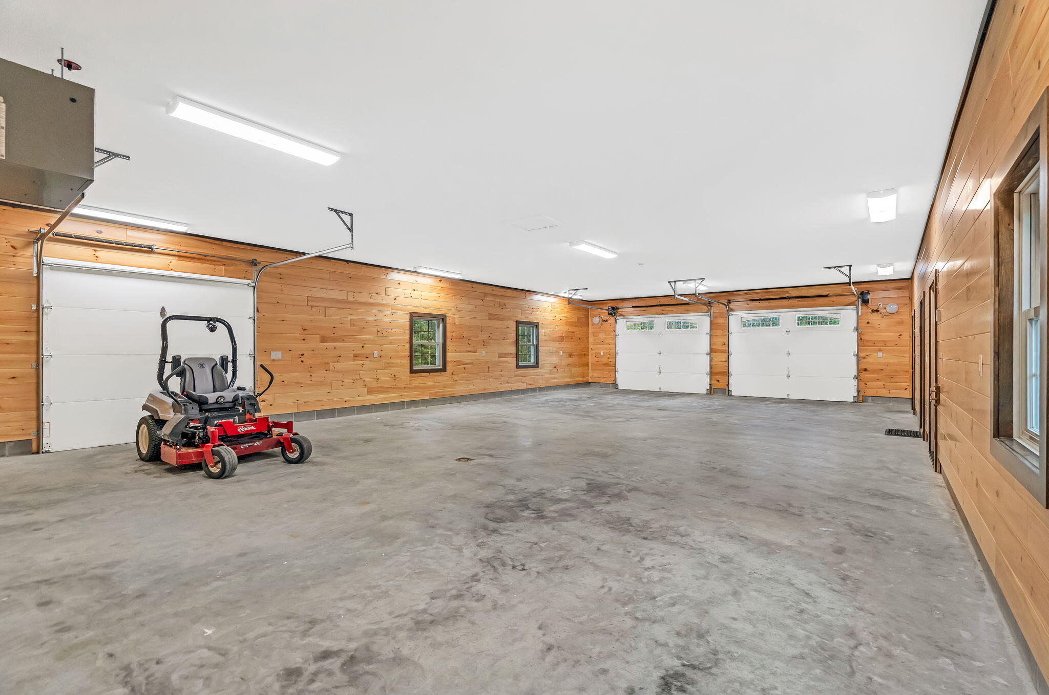 290 White Point Estates Road Lincoln, ME 04457 - Photo 32 of 53 38-web-or-mls-290-white-point-estates-ro