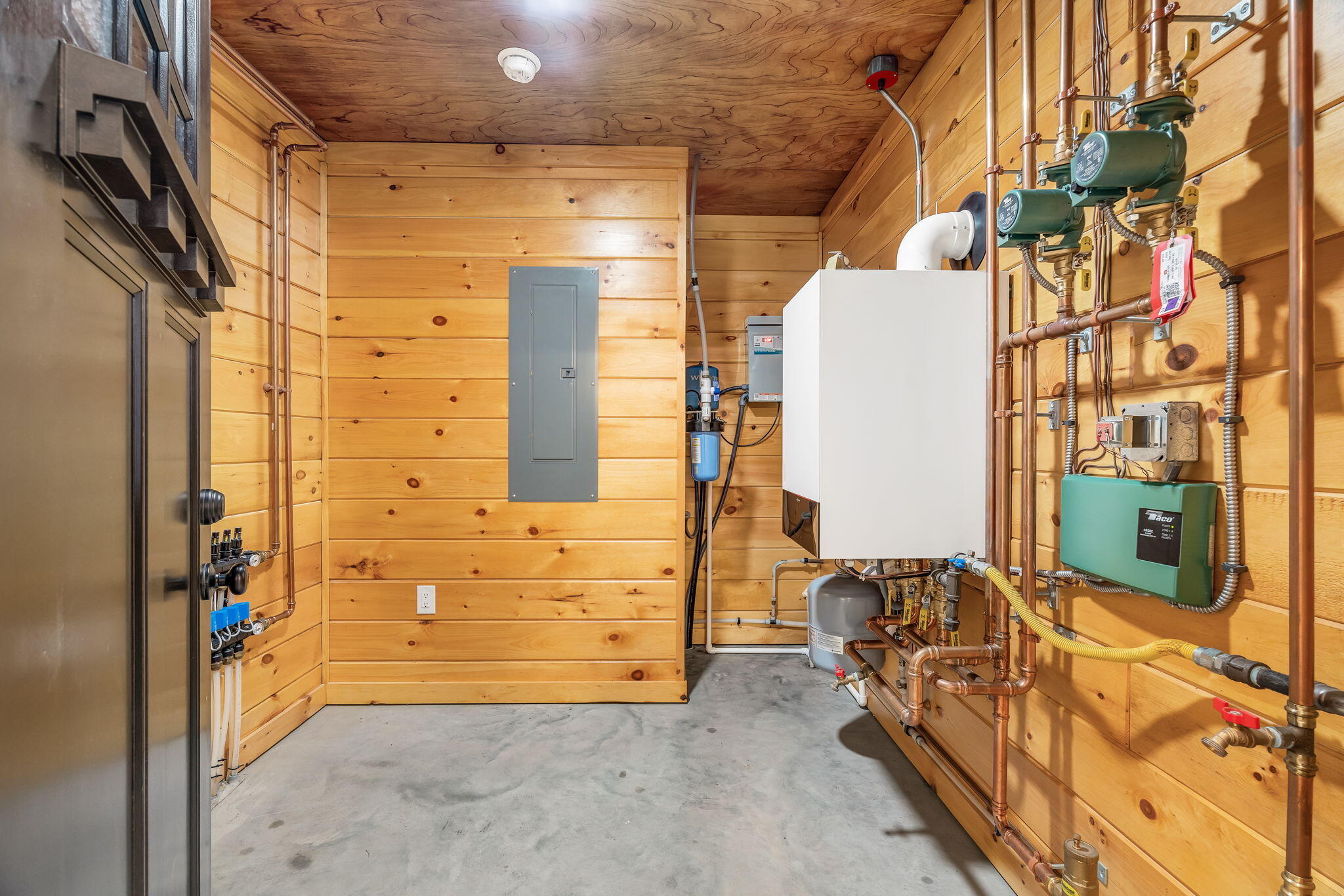 290 White Point Estates Road Lincoln, ME 04457 - Photo 33 of 53 39-web-or-mls-290-white-point-estates-ro