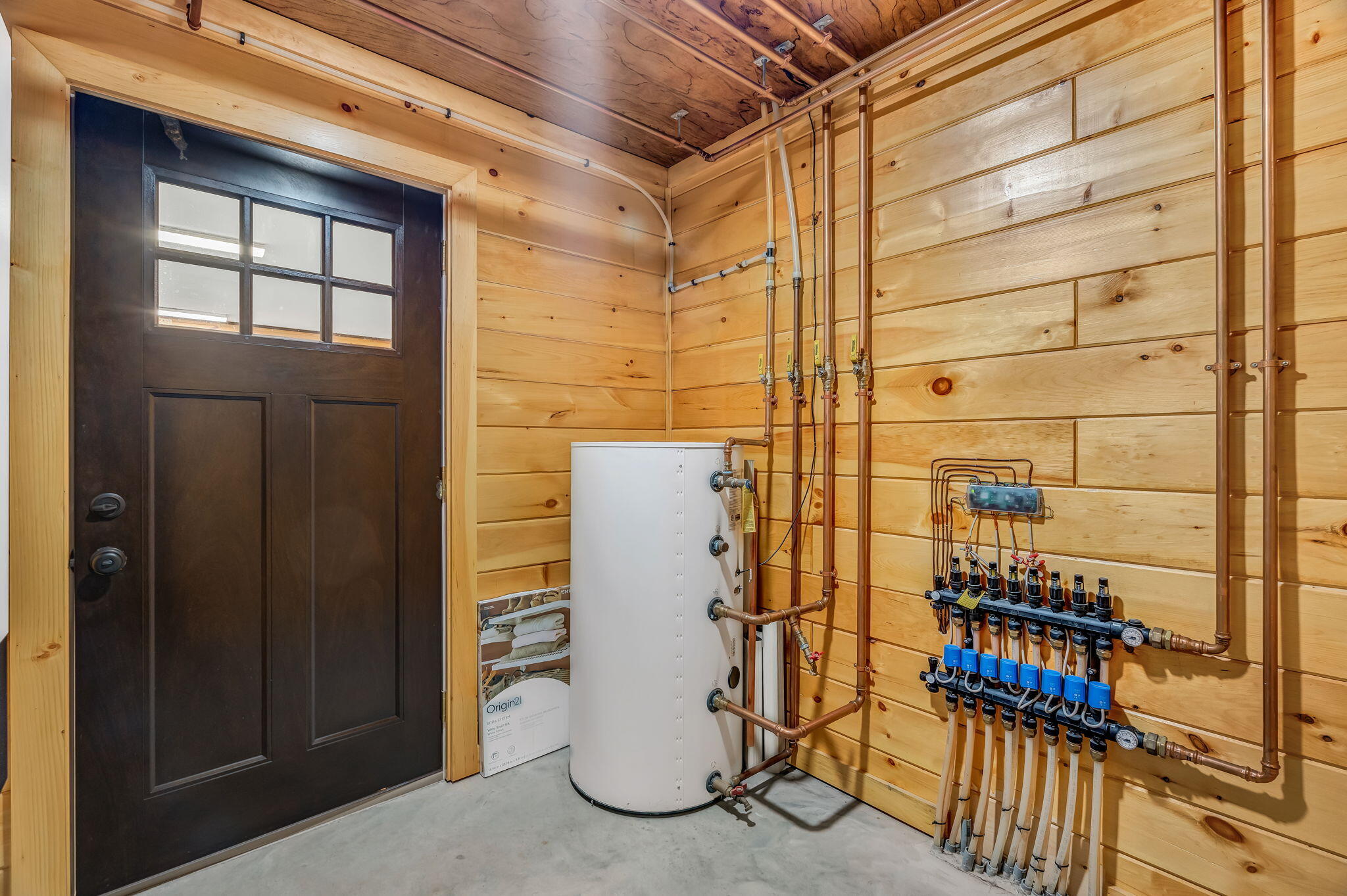 290 White Point Estates Road Lincoln, ME 04457 - Photo 34 of 53 40-web-or-mls-290-white-point-estates-ro