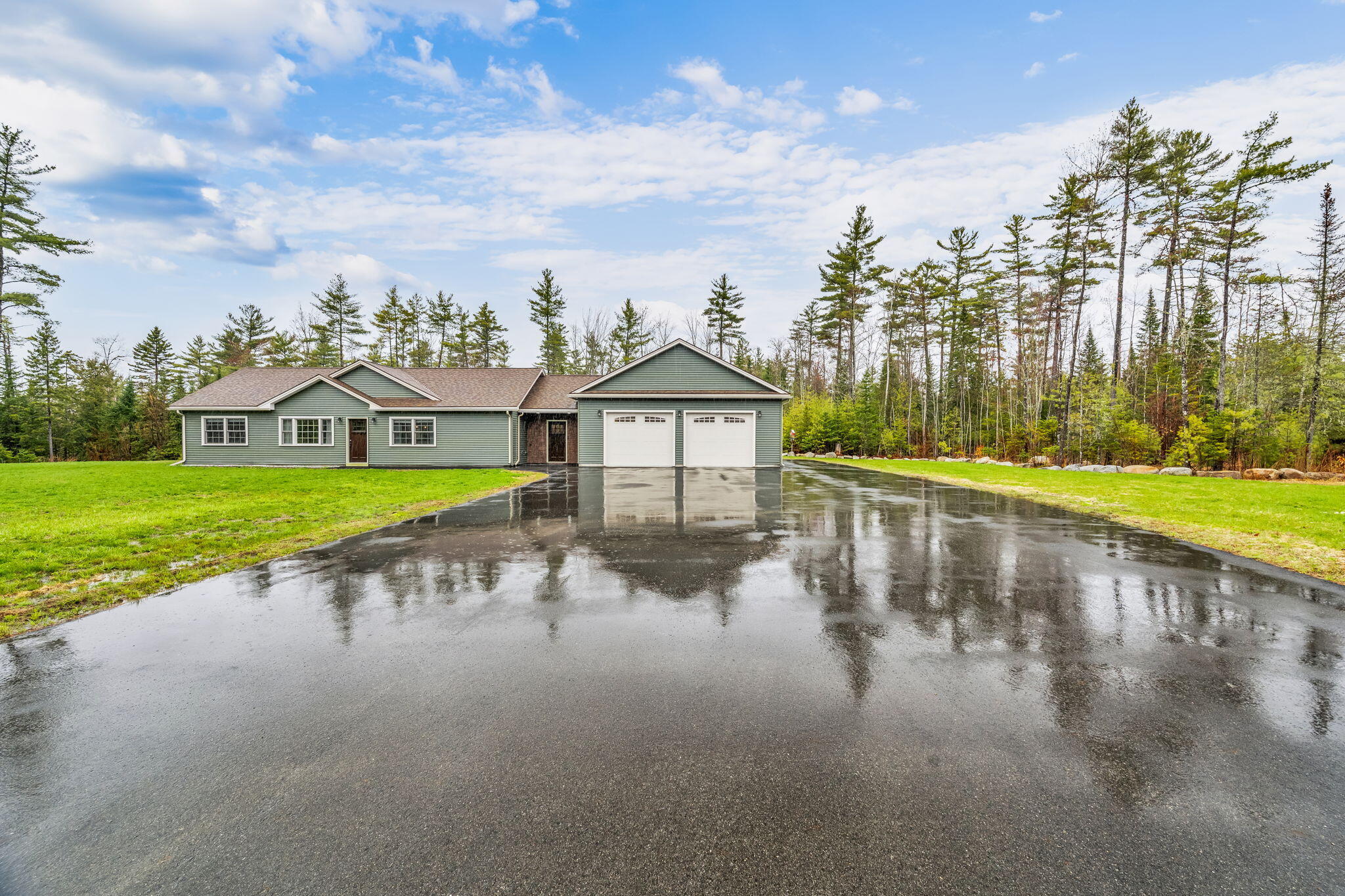 290 White Point Estates Road Lincoln, ME 04457 - Photo 35 of 53 41-web-or-mls-290-white-point-estates-ro