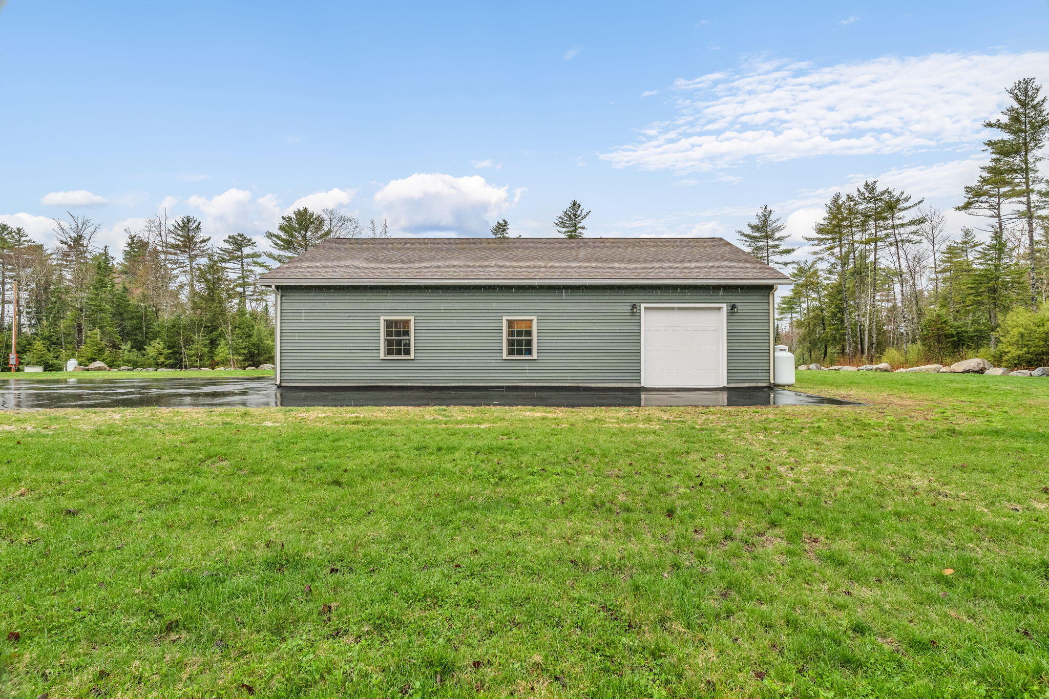 290 White Point Estates Road Lincoln, ME 04457 - Photo 36 of 53 43-web-or-mls-290-white-point-estates-ro