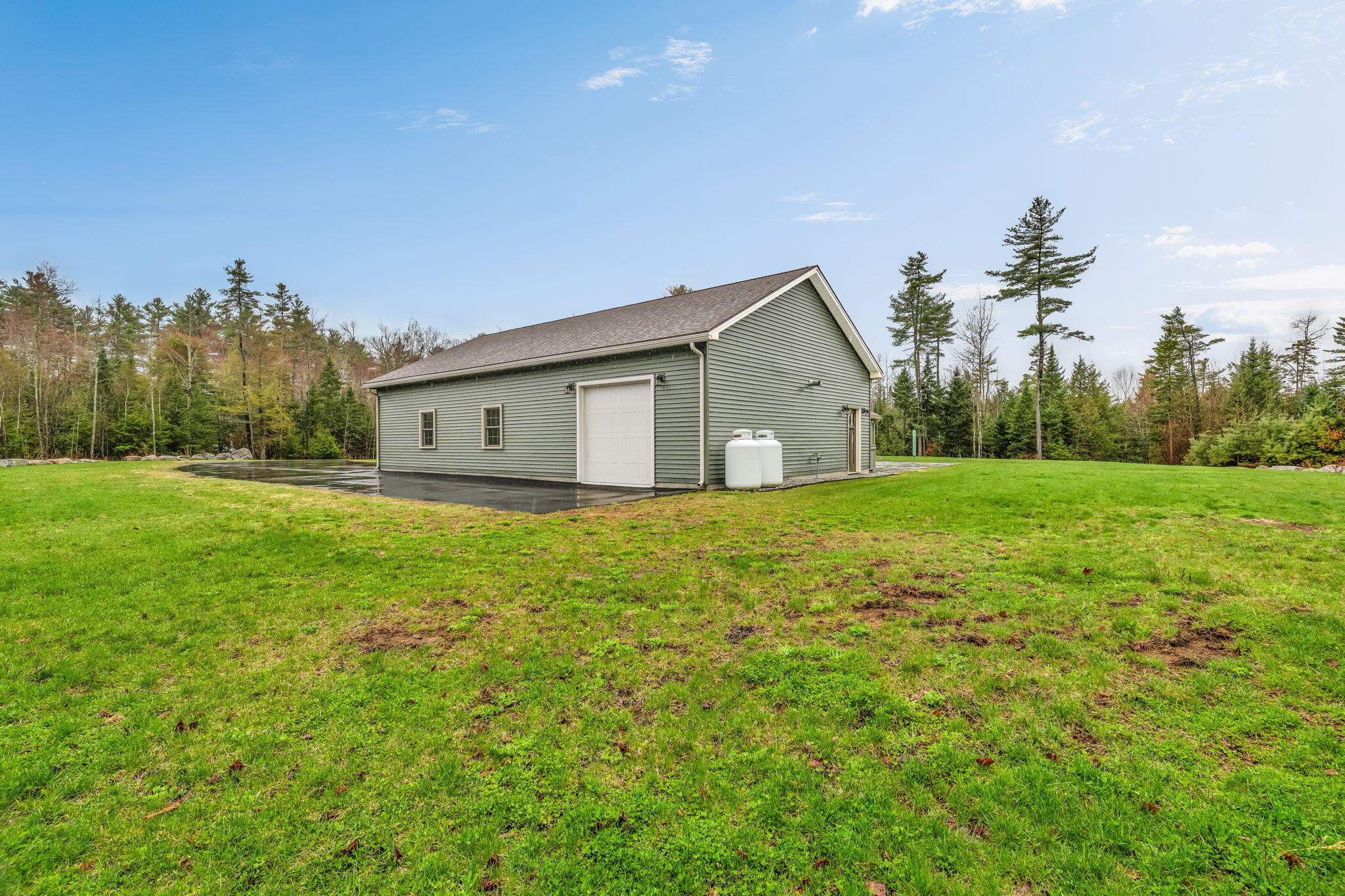 290 White Point Estates Road Lincoln, ME 04457 - Photo 37 of 53 44-web-or-mls-290-white-point-estates-ro