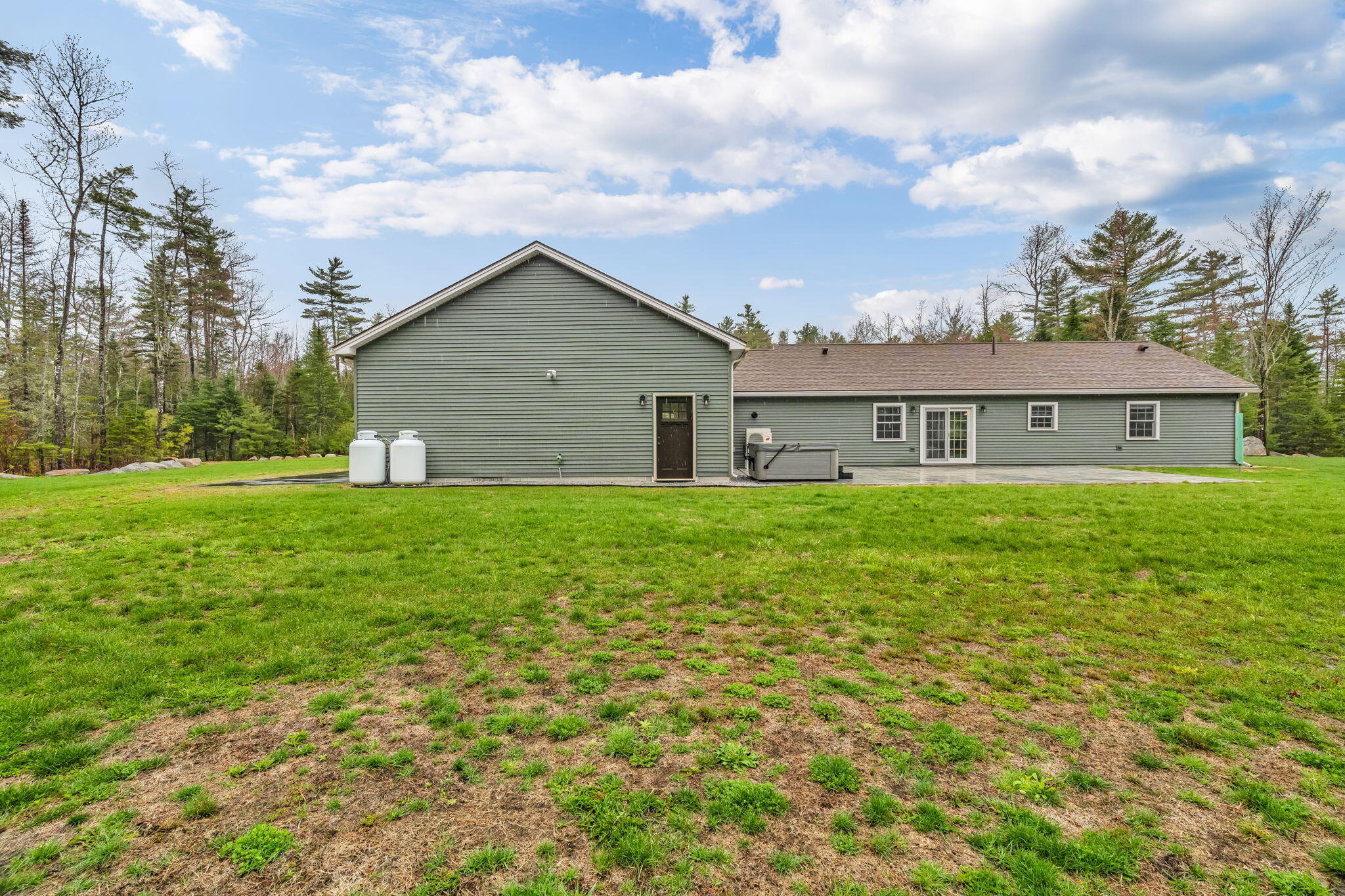 290 White Point Estates Road Lincoln, ME 04457 - Photo 38 of 53 45-web-or-mls-290-white-point-estates-ro