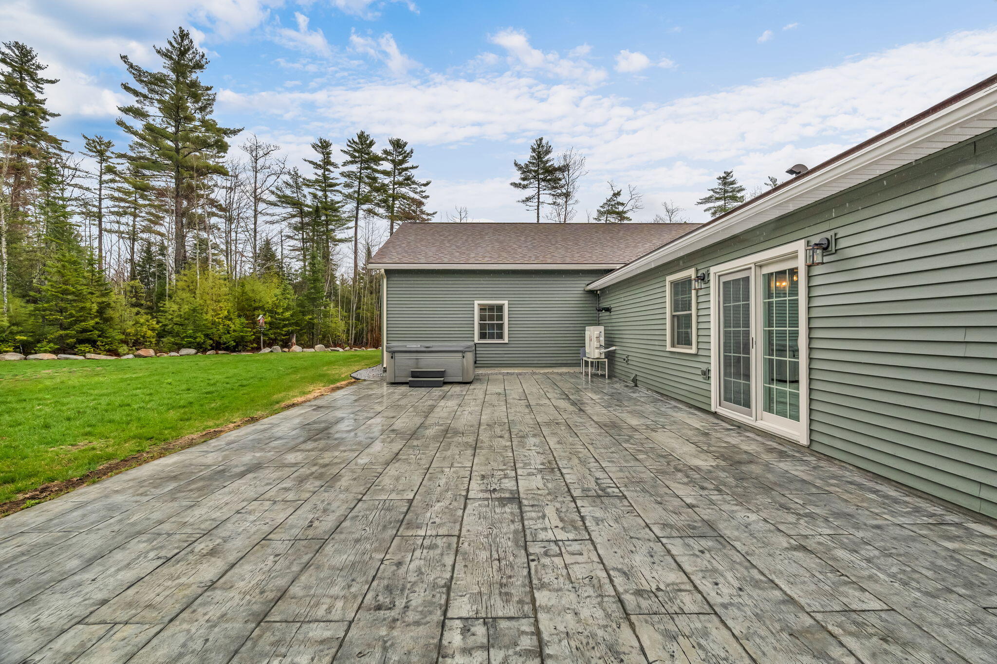 290 White Point Estates Road Lincoln, ME 04457 - Photo 39 of 53 47-web-or-mls-290-white-point-estates-ro