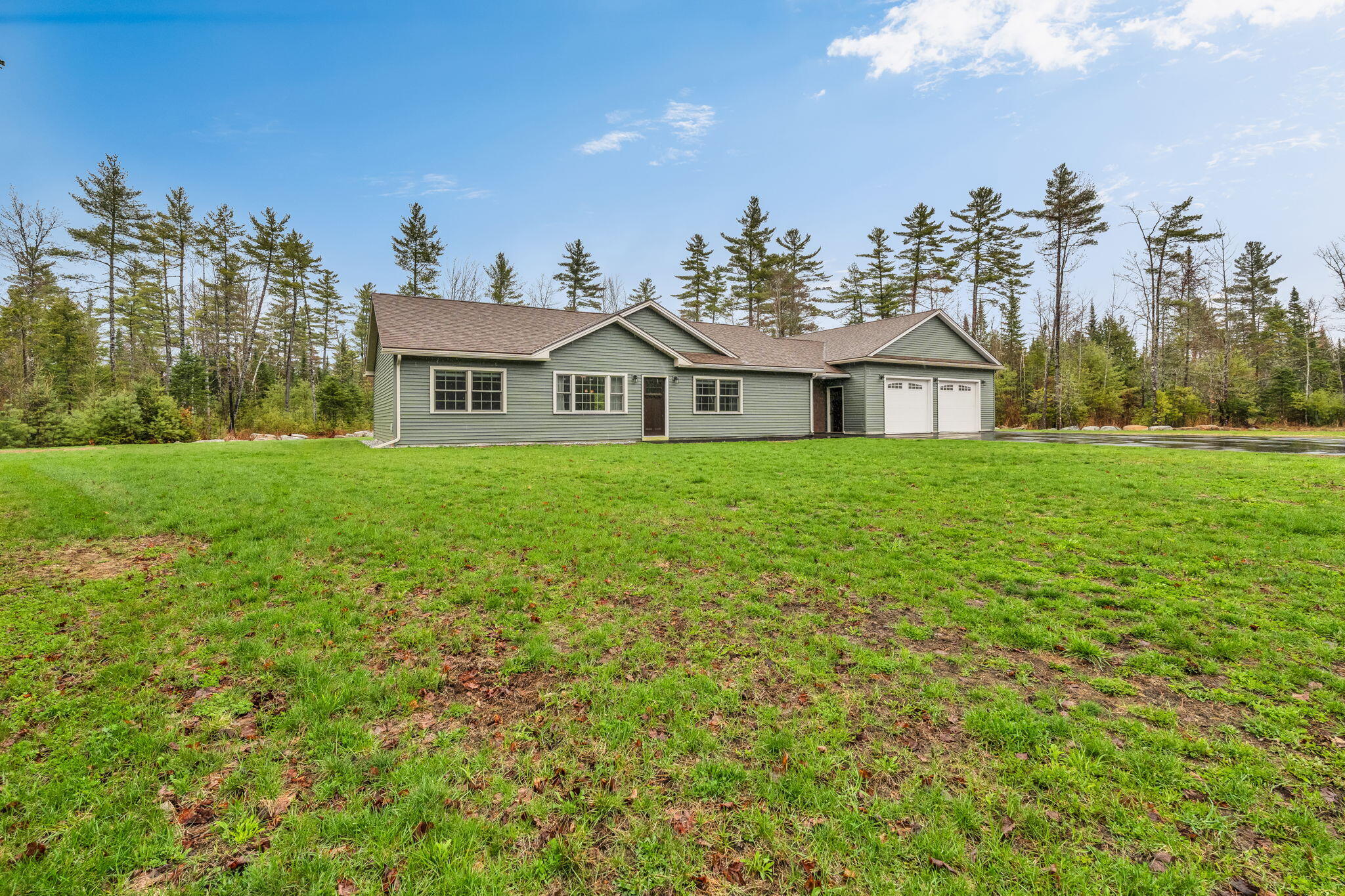 290 White Point Estates Road Lincoln, ME 04457 - Photo 40 of 53 52-web-or-mls-290-white-point-estates-ro
