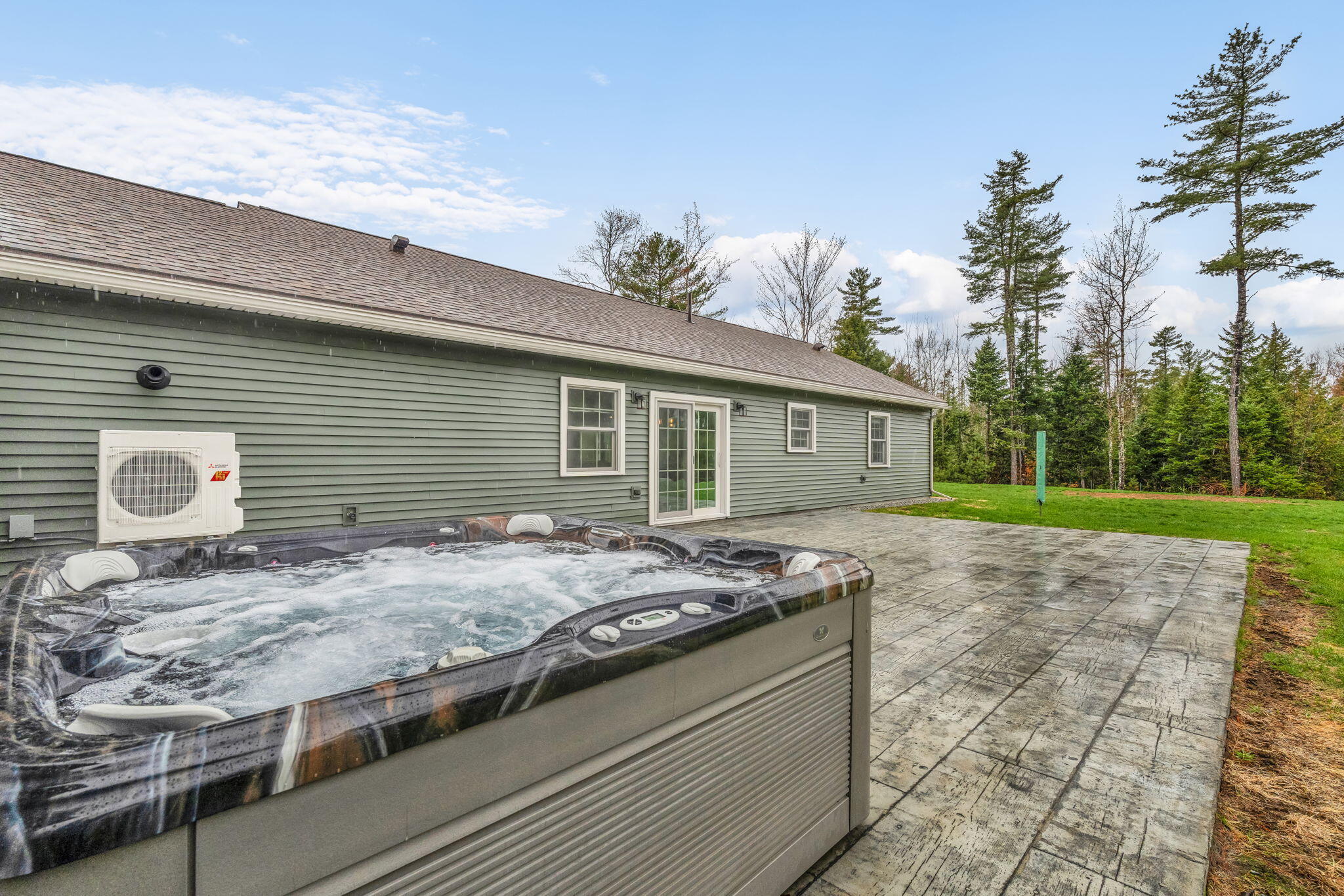 290 White Point Estates Road Lincoln, ME 04457 - Photo 41 of 53 53-web-or-mls-290-white-point-estates-ro