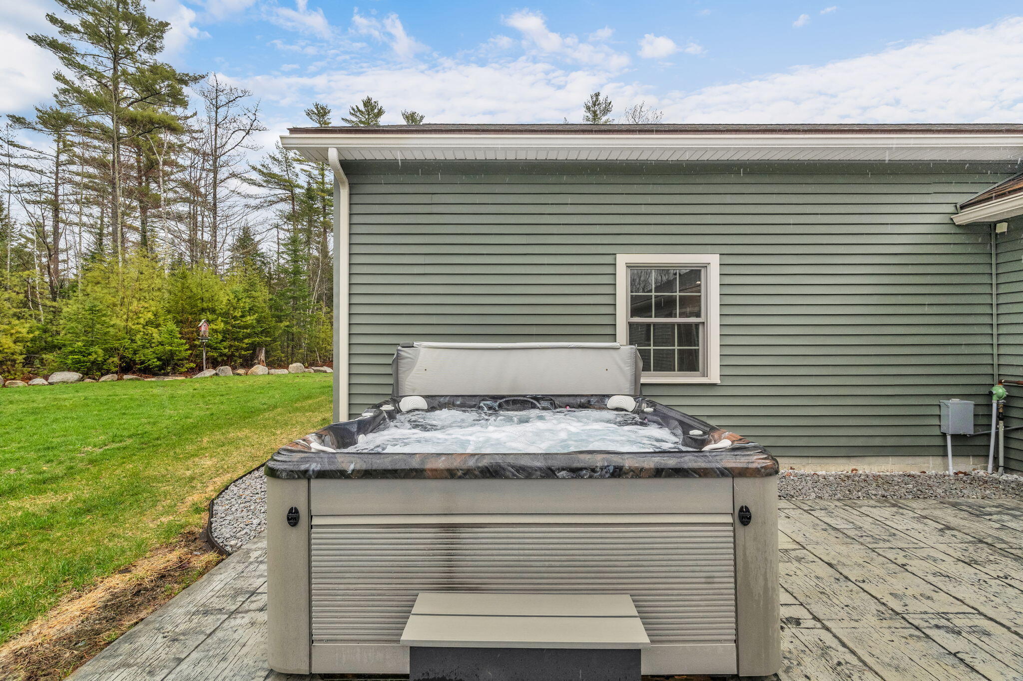 290 White Point Estates Road Lincoln, ME 04457 - Photo 42 of 53 54-web-or-mls-290-white-point-estates-ro