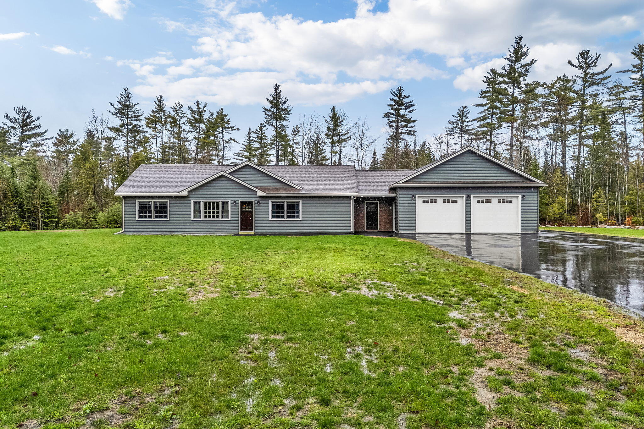 290 White Point Estates Road Lincoln, ME 04457 - Photo 43 of 53 55-web-or-mls-290-white-point-estates-ro