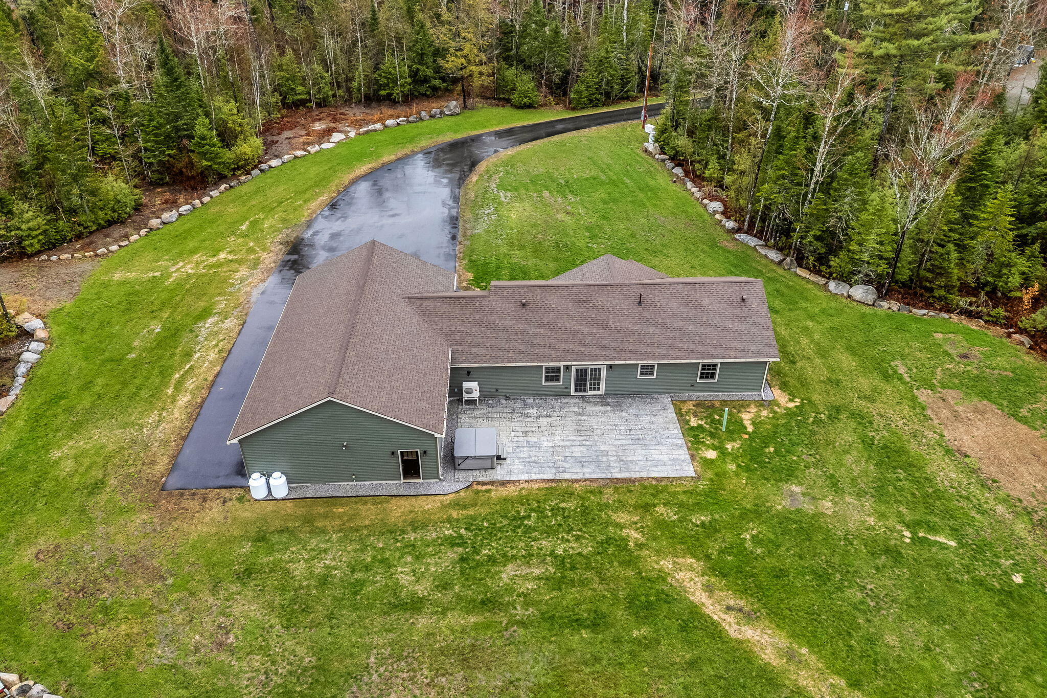 290 White Point Estates Road Lincoln, ME 04457 - Photo 44 of 53 57-web-or-mls-290-white-point-estates-ro