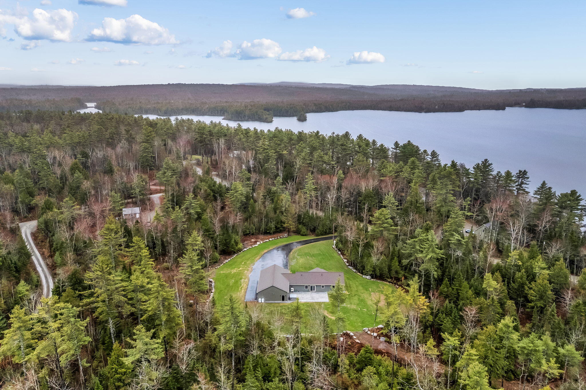 290 White Point Estates Road Lincoln, ME 04457 - Photo 45 of 53 58-web-or-mls-290-white-point-estates-ro