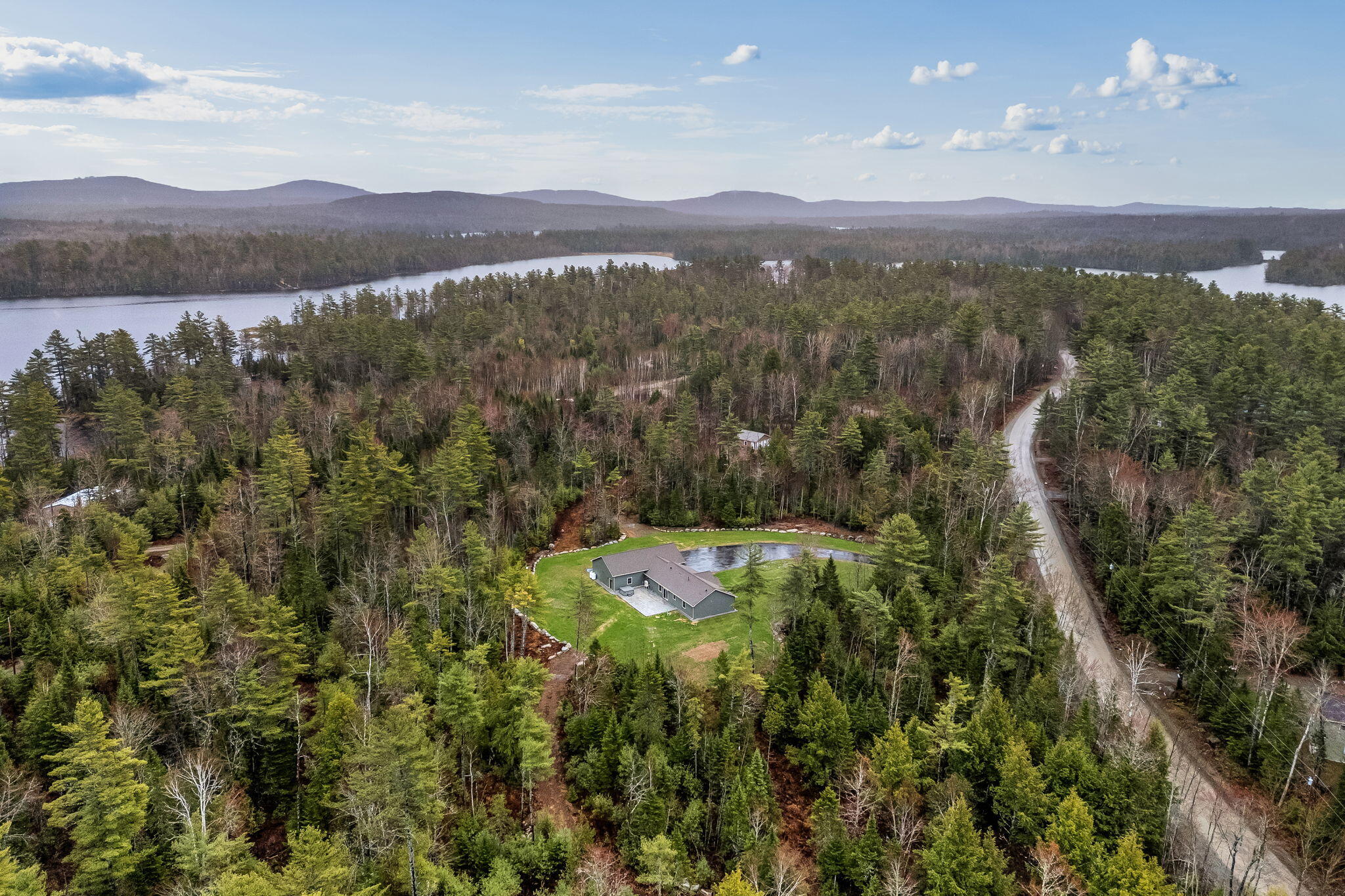 290 White Point Estates Road Lincoln, ME 04457 - Photo 46 of 53 59-web-or-mls-290-white-point-estates-ro