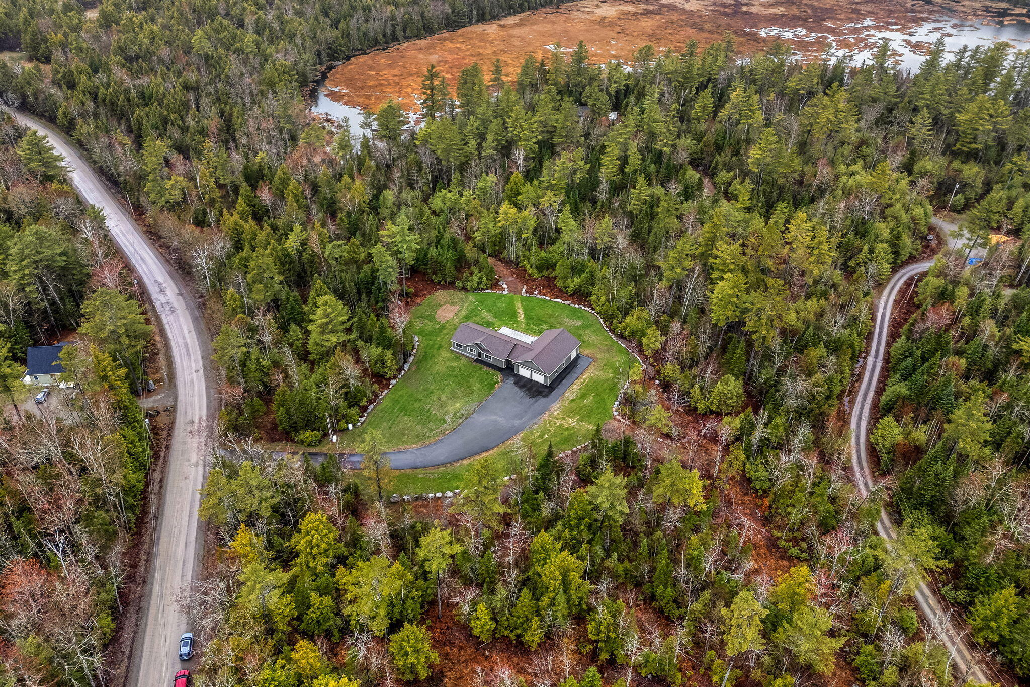 290 White Point Estates Road Lincoln, ME 04457 - Photo 47 of 53 62-web-or-mls-290-white-point-estates-ro