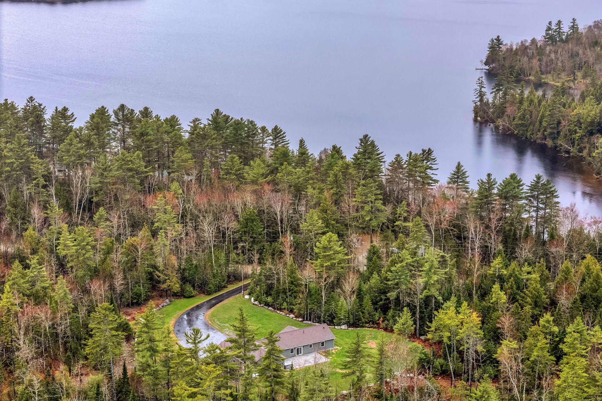 290 White Point Estates Road Lincoln, ME 04457 - Photo 48 of 53 65-web-or-mls-290-white-point-estates-ro