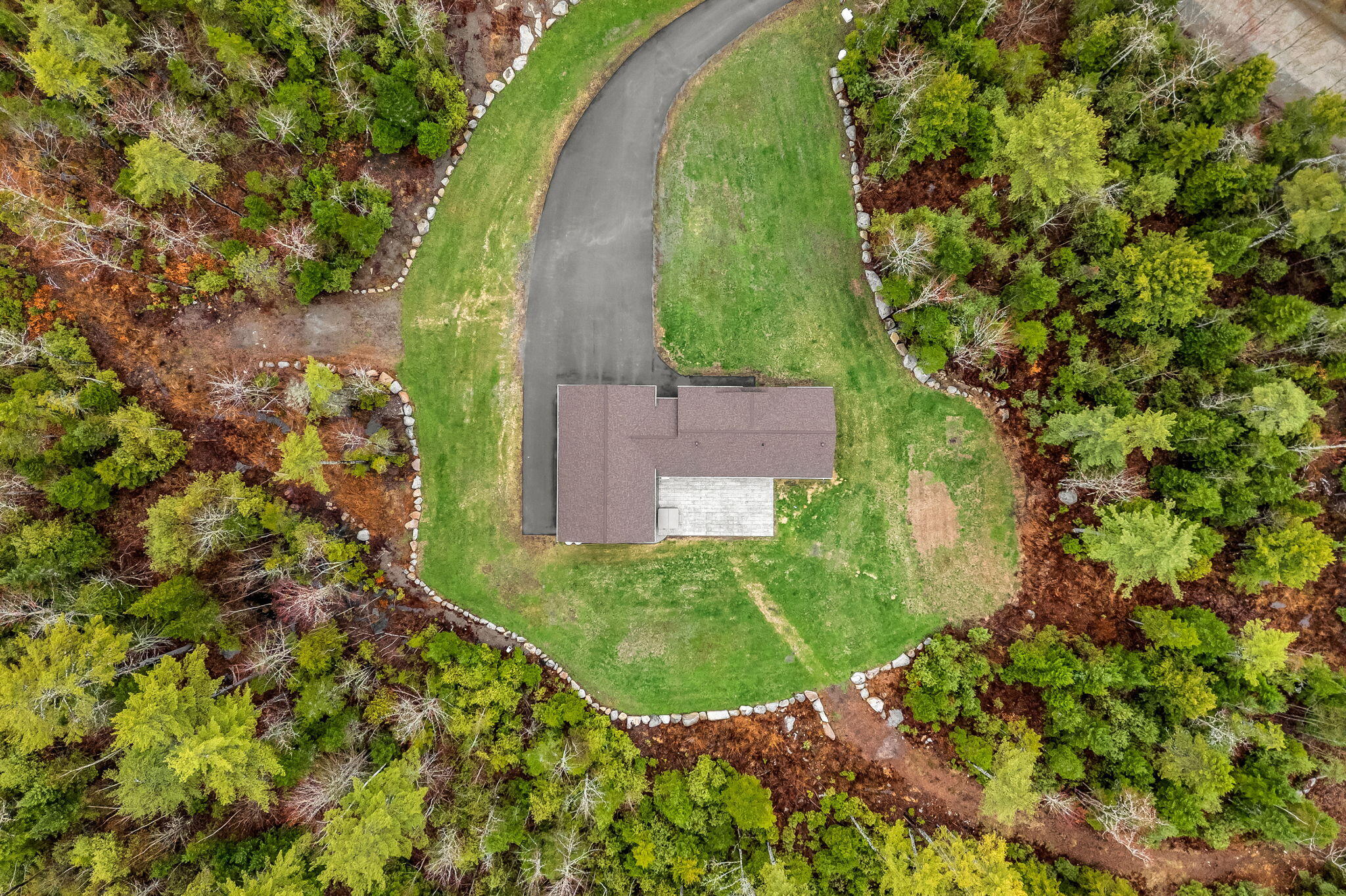 290 White Point Estates Road Lincoln, ME 04457 - Photo 51 of 53 68-web-or-mls-290-white-point-estates-ro