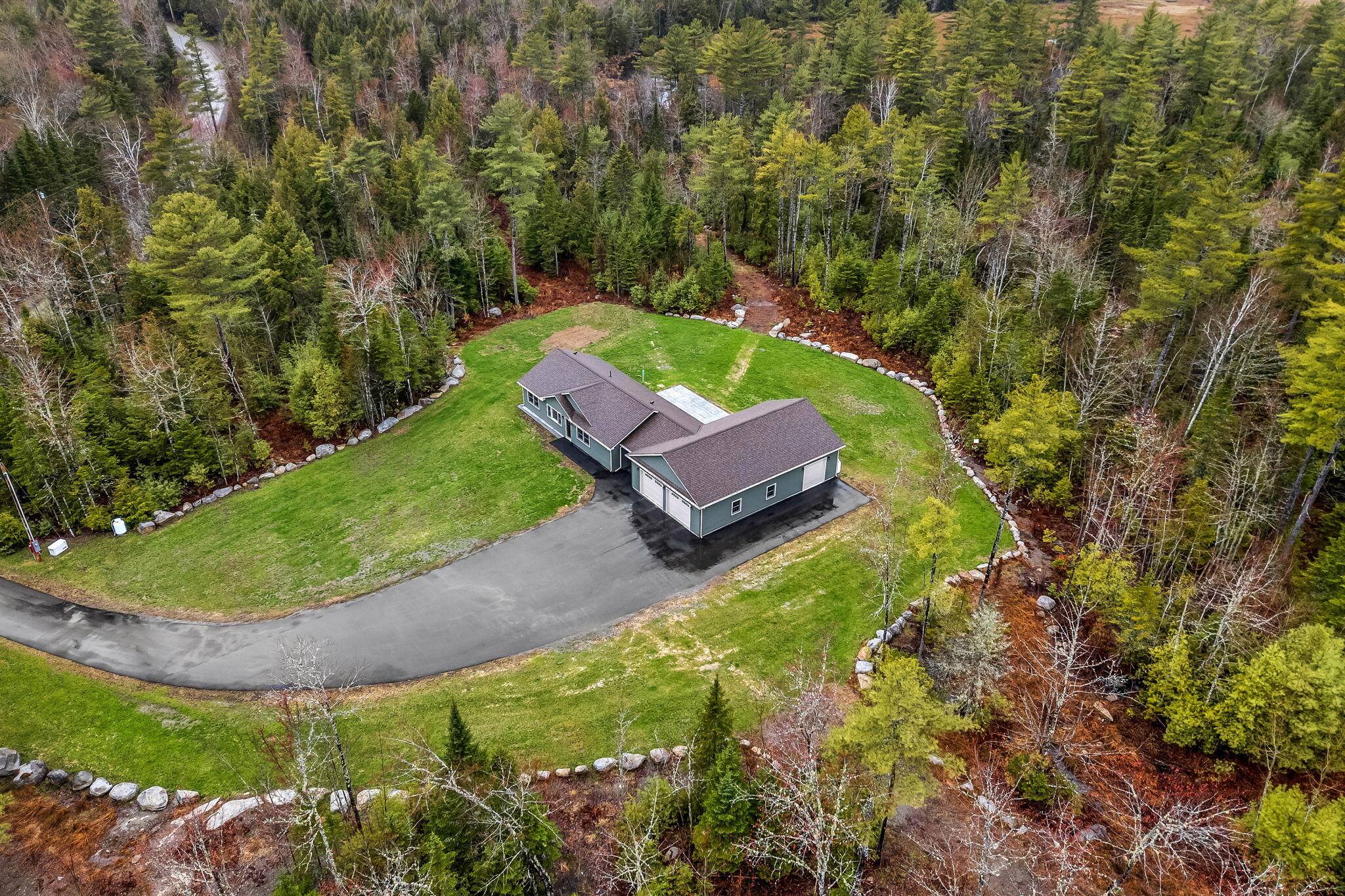 290 White Point Estates Road Lincoln, ME 04457 - Photo 52 of 53 69-web-or-mls-290-white-point-estates-ro