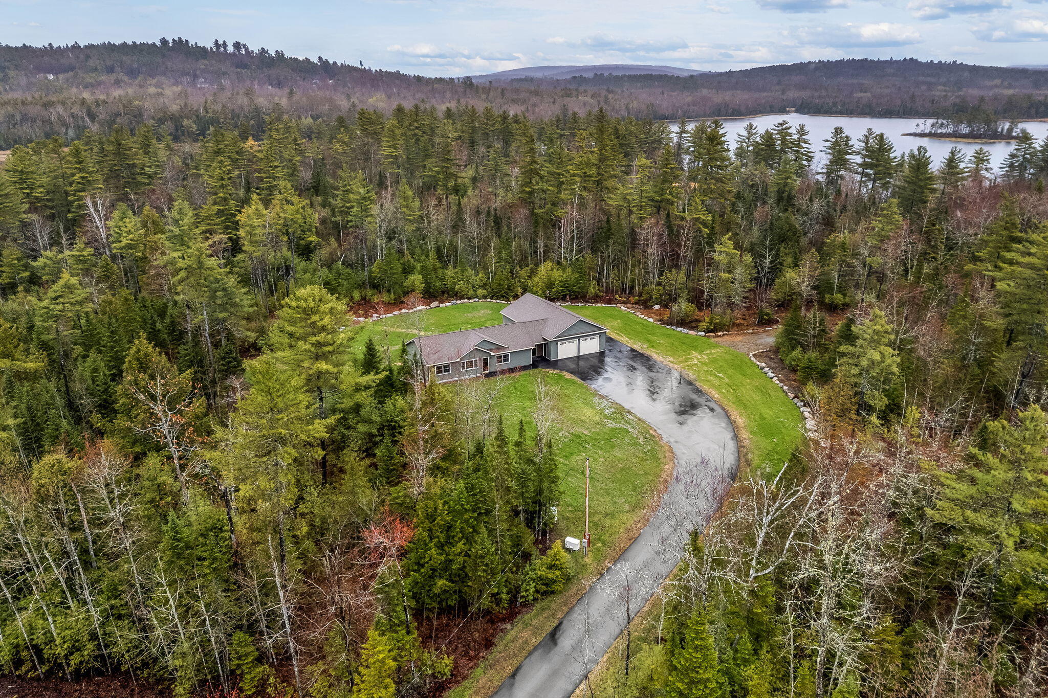 290 White Point Estates Road Lincoln, ME 04457 - Photo 53 of 53 70-web-or-mls-290-white-point-estates-ro