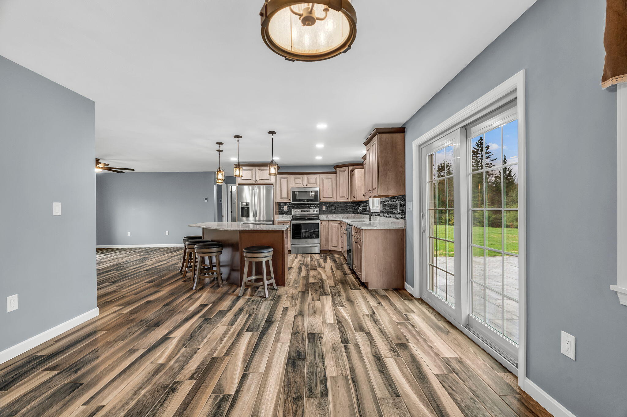 290 White Point Estates Road Lincoln, ME 04457 - Photo 8 of 53 9-web-or-mls-290-white-point-estates-roa