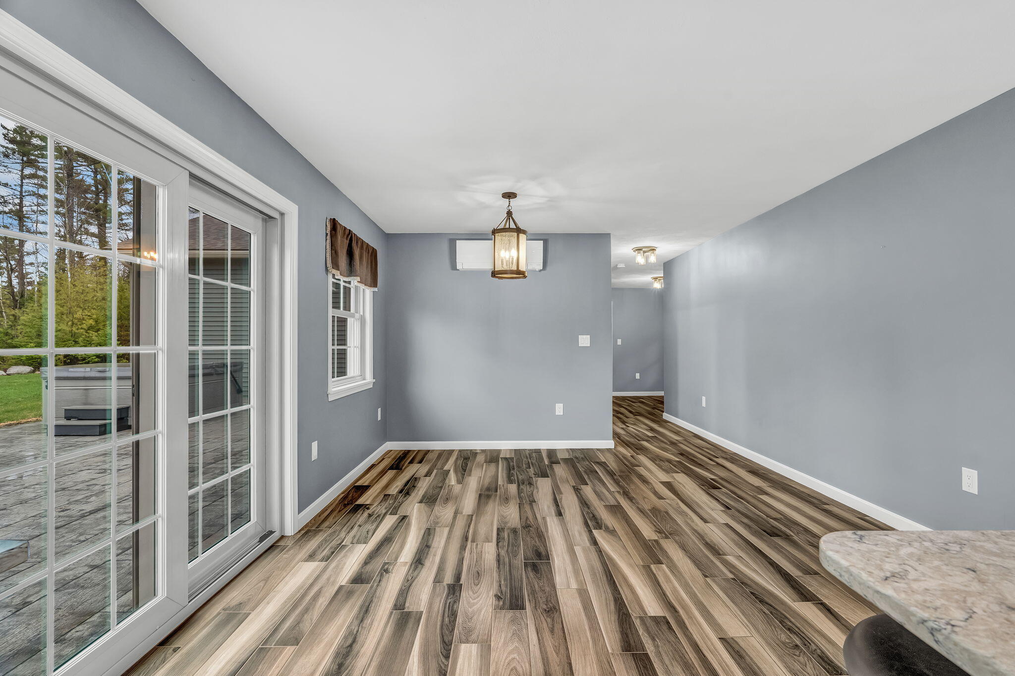 290 White Point Estates Road Lincoln, ME 04457 - Photo 9 of 53 10-web-or-mls-290-white-point-estates-ro