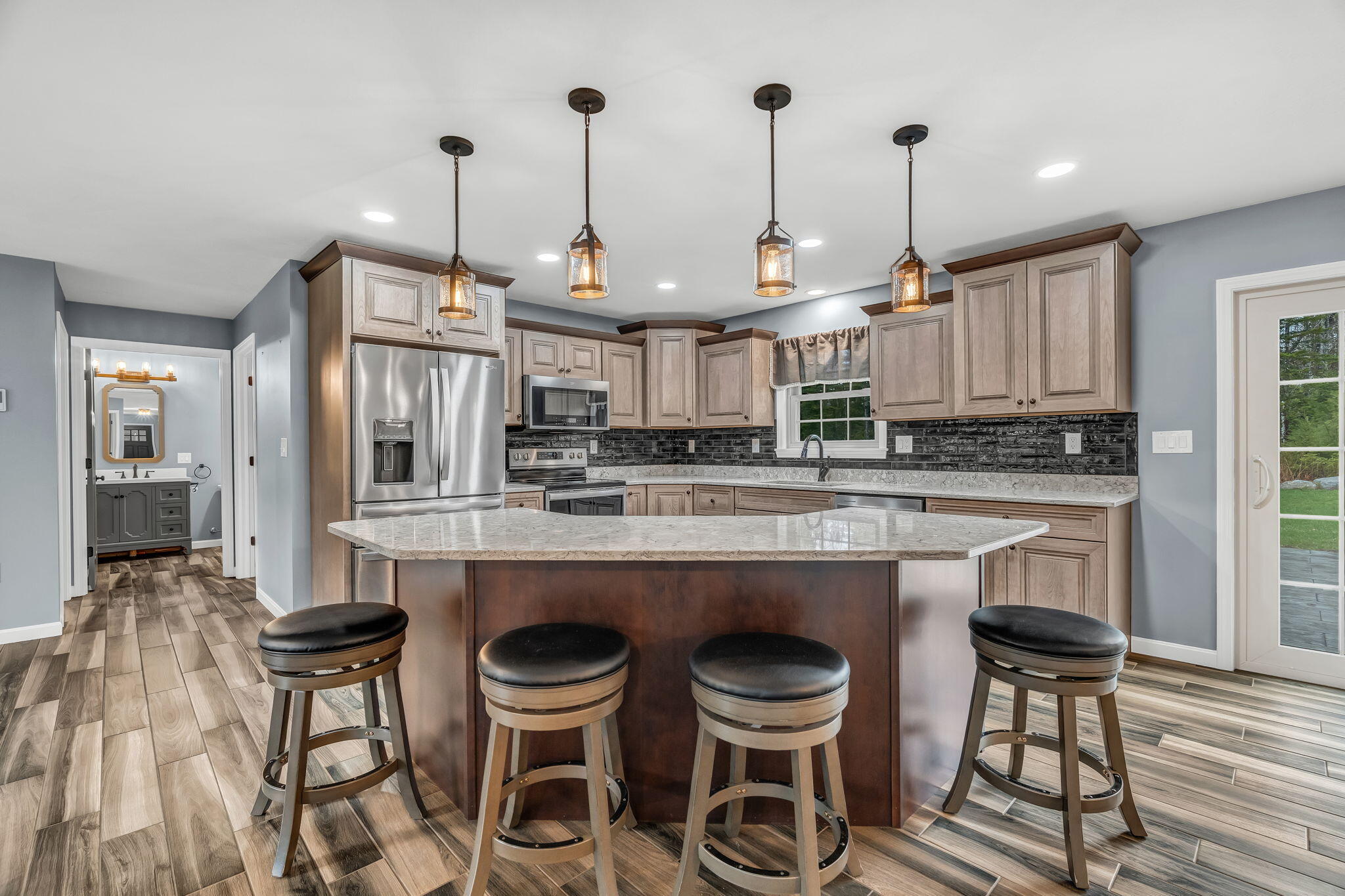 290 White Point Estates Road Lincoln, ME 04457 - Photo 10 of 53 11-web-or-mls-290-white-point-estates-ro