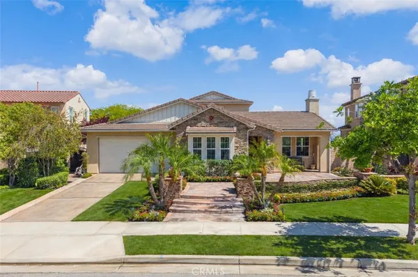 $2,100,000 | 19528 Morning Grove Lane, Walnut, CA 91789
