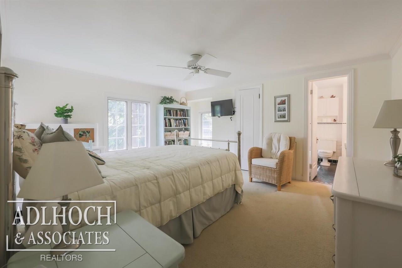 789 Pemberton Road Grosse Pointe, MI 48230 - Photo 21 of 42 50046380-20.JPG