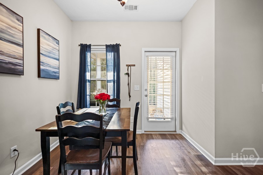 254 Brightleaf Circle Hinesville, GA 31313 - Photo 15 of 37