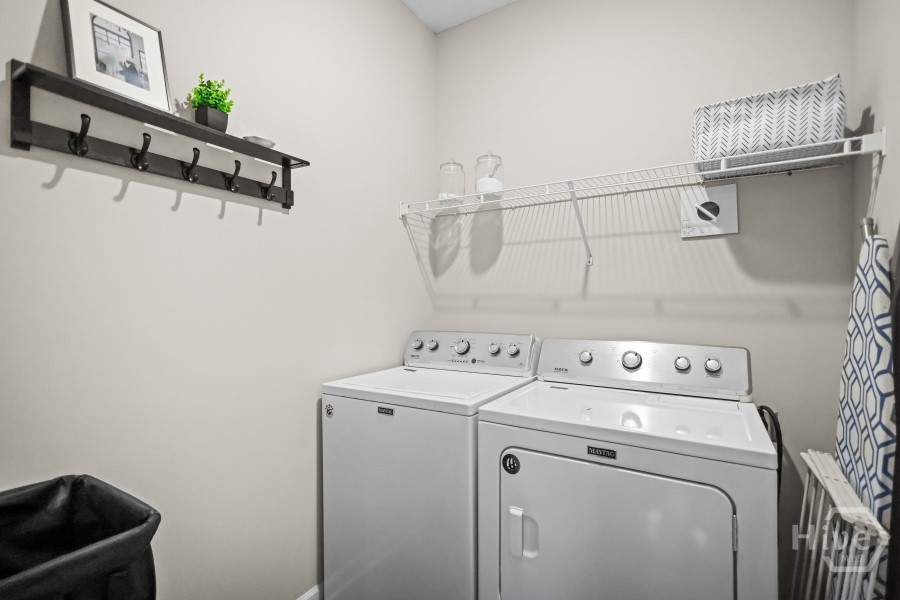 254 Brightleaf Circle Hinesville, GA 31313 - Photo 21 of 37