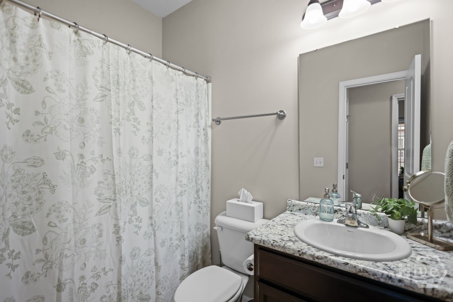 254 Brightleaf Circle Hinesville, GA 31313 - Photo 24 of 37