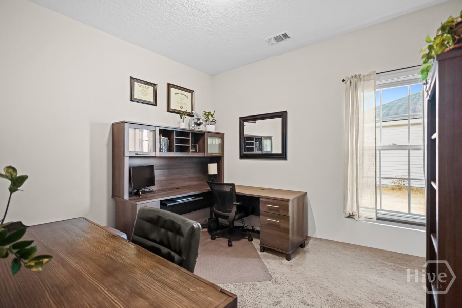 254 Brightleaf Circle Hinesville, GA 31313 - Photo 25 of 37