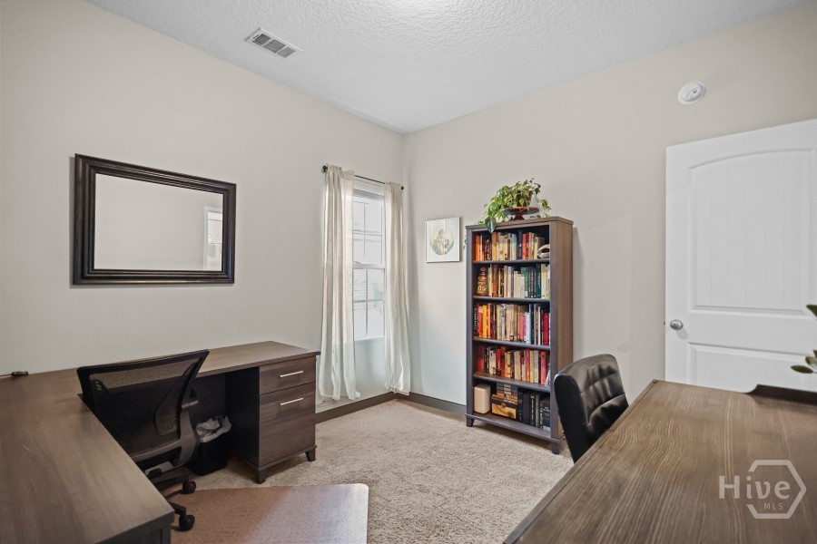 254 Brightleaf Circle Hinesville, GA 31313 - Photo 26 of 37