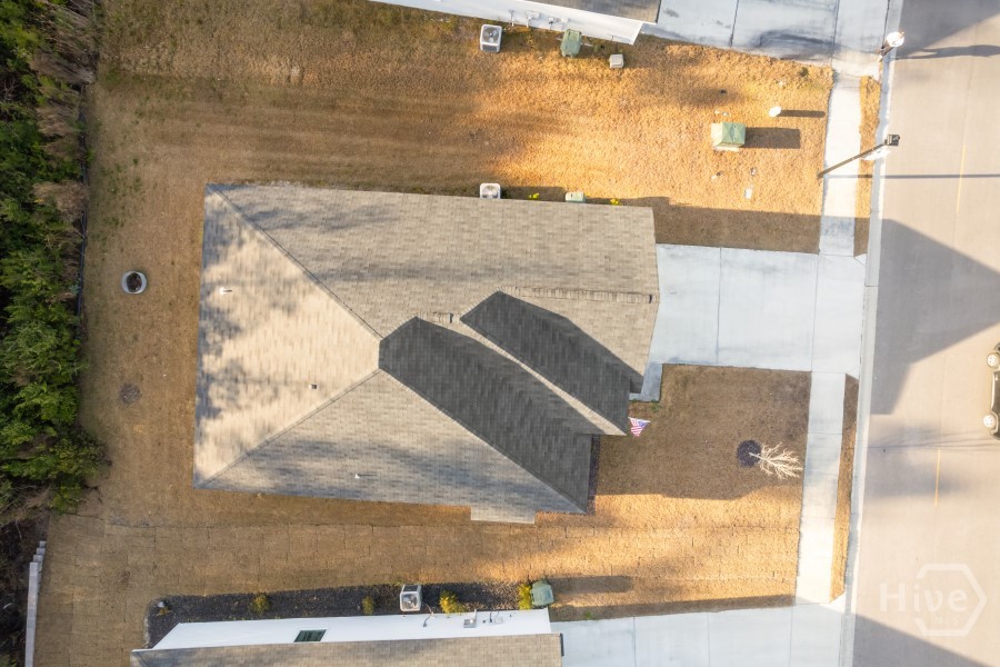 254 Brightleaf Circle Hinesville, GA 31313 - Photo 31 of 37