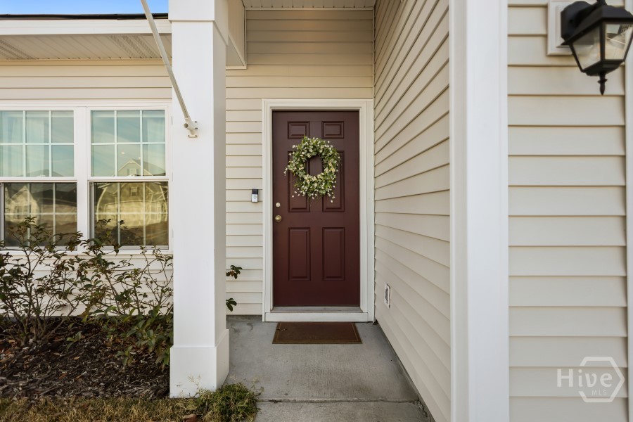 254 Brightleaf Circle Hinesville, GA 31313 - Photo 6 of 37