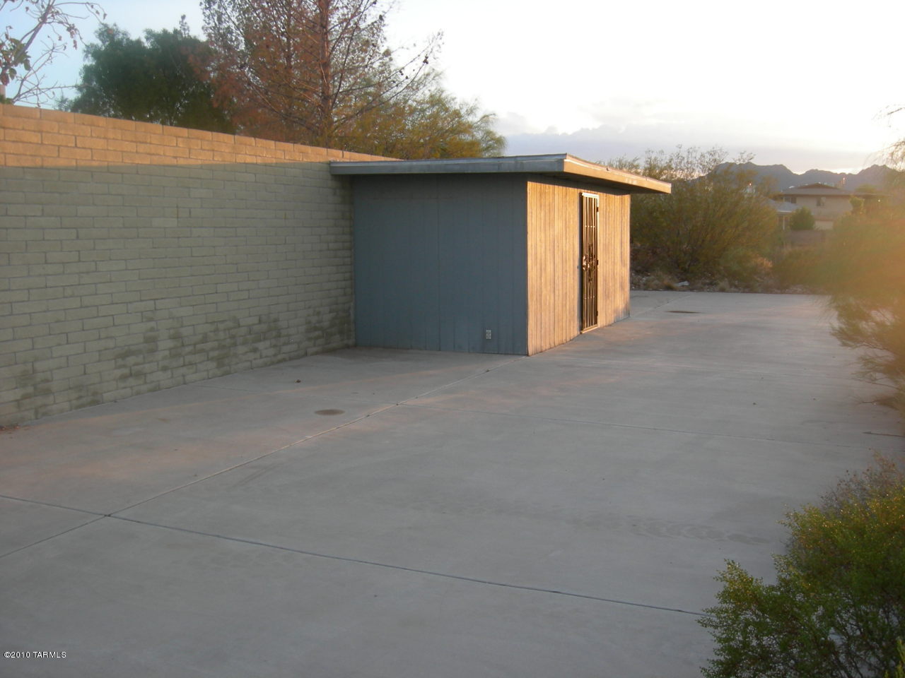 2800 West Goret Road Tucson, AZ 85745 - Photo 18 of 24 Gallery Image 18