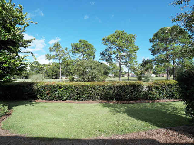 9490 Villas Drive, Unit 9490 Foley, AL 36535 - Photo 26 of 26