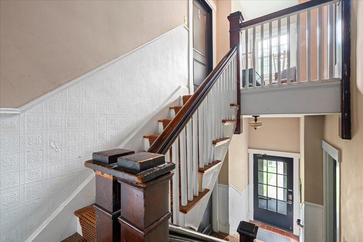 1127 Richmond Road, Unit 4 Lexington, KY 40502 - Photo 24 of 29 26-IVA04358