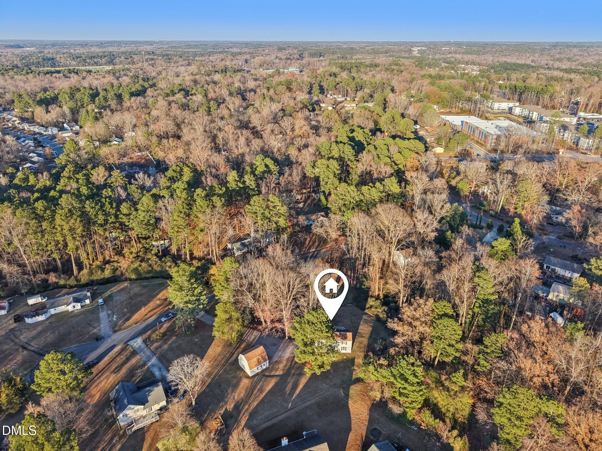 7209 Pinewood Lane Raleigh, NC 27616 - Photo 45 of 56 50-web-or-mls-Pinewood Ln-S0412-050