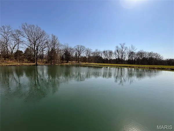 $739,900 | 29086 State Hwy AA, Wright City, MO 63390