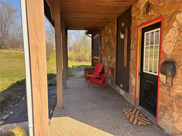 $739,900 | 29086 State Hwy AA, Wright City, MO 63390