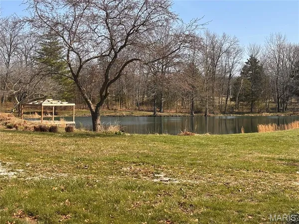 $739,900 | 29086 State Hwy AA, Wright City, MO 63390