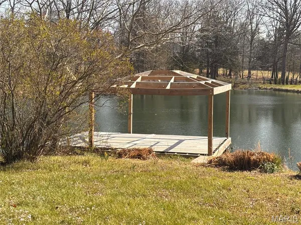 $739,900 | 29086 State Hwy AA, Wright City, MO 63390