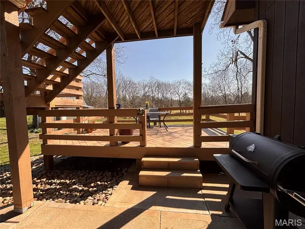 $739,900 | 29086 State Hwy AA, Wright City, MO 63390