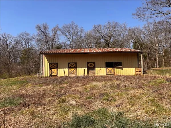$739,900 | 29086 State Hwy AA, Wright City, MO 63390
