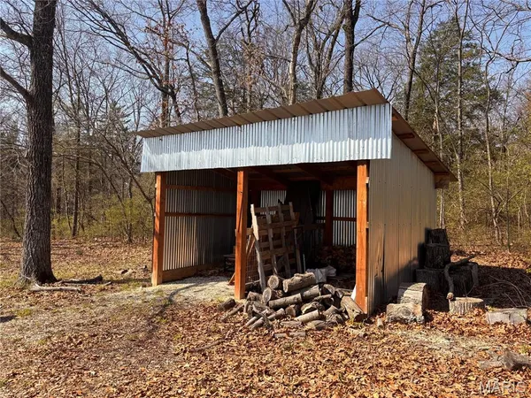 $739,900 | 29086 State Hwy AA, Wright City, MO 63390