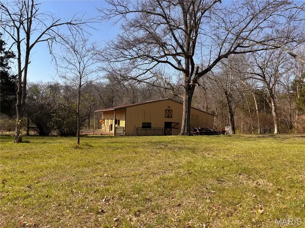$739,900 | 29086 State Hwy AA, Wright City, MO 63390