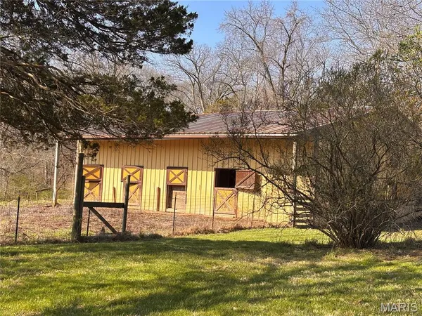 $739,900 | 29086 State Hwy AA, Wright City, MO 63390