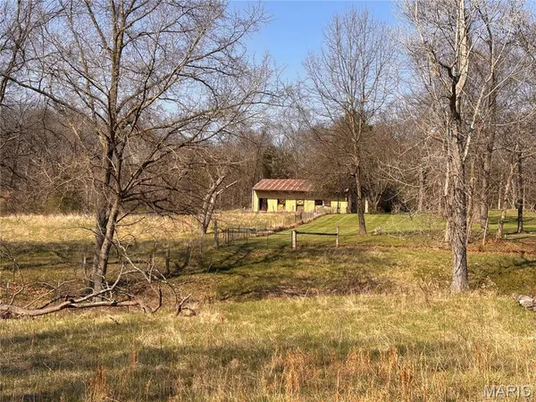 $739,900 | 29086 State Hwy AA, Wright City, MO 63390
