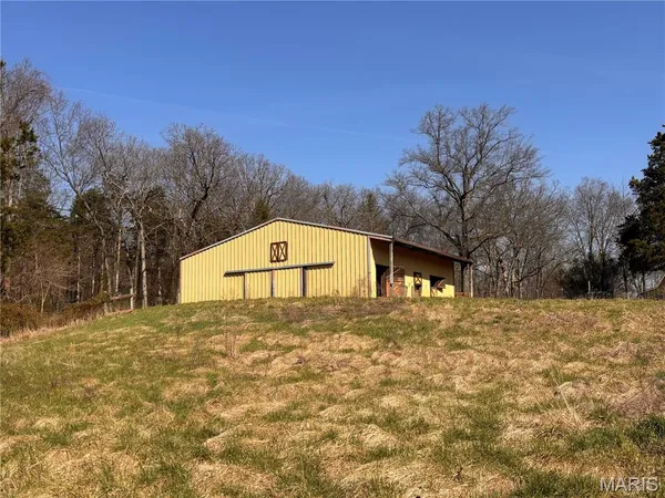 $739,900 | 29086 State Hwy AA, Wright City, MO 63390