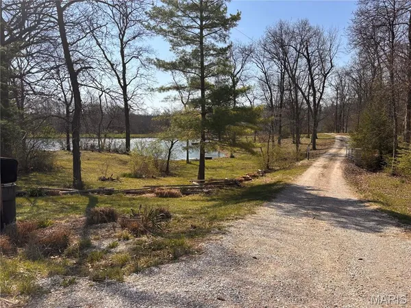 $739,900 | 29086 State Hwy AA, Wright City, MO 63390