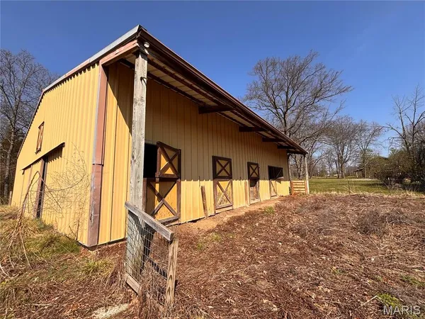 $739,900 | 29086 State Hwy AA, Wright City, MO 63390