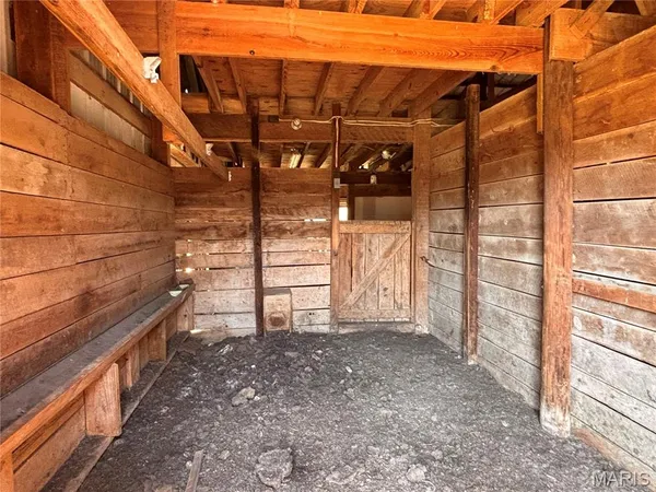 $739,900 | 29086 State Hwy AA, Wright City, MO 63390